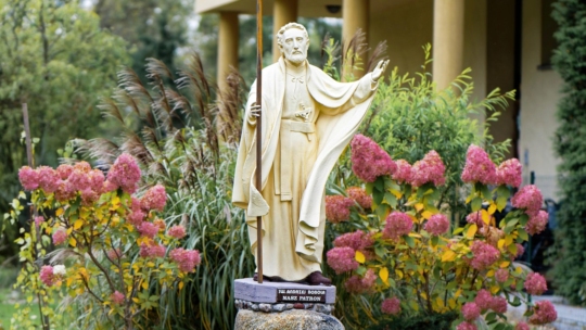 rugaciune catre mantuitorul iisus hristos pentru izbavire de boala