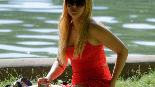 mihaela-semnificatie-nume