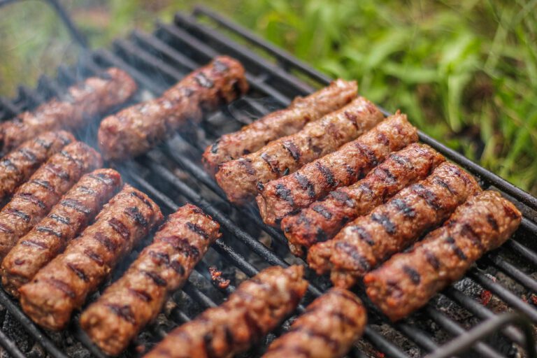 festivalul sarmalelor pestisani