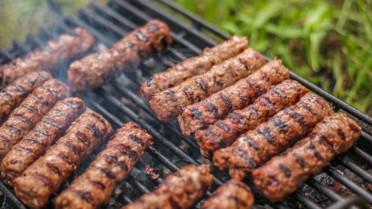 prejmer festivalul clatitelor