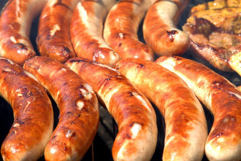 10 lucruri pe care le-am pierdut la festivalul mamaia